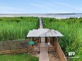 4 Yacht Club Drive - Photo 24