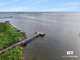 4 Yacht Club Drive - Photo 25