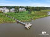 4 Yacht Club Drive - Photo 26