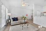 4 Yacht Club Drive - Photo 4