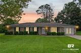 45600 Red Hill Road - Photo 1
