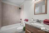 45600 Red Hill Road - Photo 10