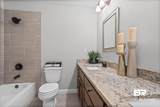 45600 Red Hill Road - Photo 11