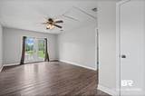 45600 Red Hill Road - Photo 12