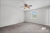 45600 Red Hill Road - Photo 13