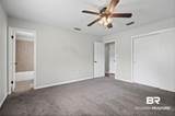 45600 Red Hill Road - Photo 14