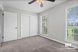 45600 Red Hill Road - Photo 15