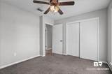 45600 Red Hill Road - Photo 16