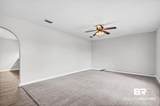 45600 Red Hill Road - Photo 17