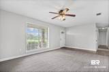 45600 Red Hill Road - Photo 18