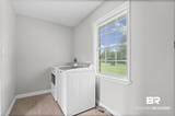 45600 Red Hill Road - Photo 19