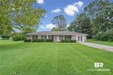 45600 Red Hill Road - Photo 2
