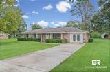 45600 Red Hill Road - Photo 20