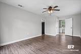45600 Red Hill Road - Photo 21