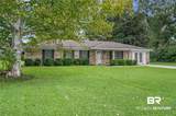 45600 Red Hill Road - Photo 22