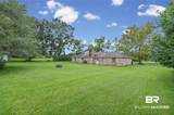 45600 Red Hill Road - Photo 23