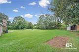 45600 Red Hill Road - Photo 25