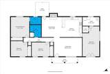 45600 Red Hill Road - Photo 26