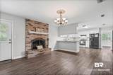 45600 Red Hill Road - Photo 3