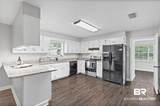 45600 Red Hill Road - Photo 4