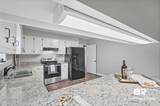 45600 Red Hill Road - Photo 5