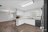 45600 Red Hill Road - Photo 6