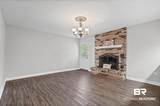 45600 Red Hill Road - Photo 7
