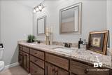 45600 Red Hill Road - Photo 9