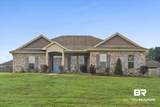 8629 Collie Court - Photo 1