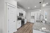 8629 Collie Court - Photo 10