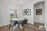 8629 Collie Court - Photo 12