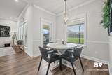 8629 Collie Court - Photo 13