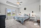 8629 Collie Court - Photo 14