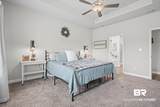 8629 Collie Court - Photo 15