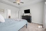 8629 Collie Court - Photo 16