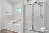 8629 Collie Court - Photo 18