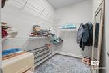 8629 Collie Court - Photo 19