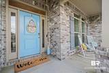 8629 Collie Court - Photo 2
