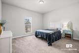 8629 Collie Court - Photo 20