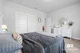 8629 Collie Court - Photo 21