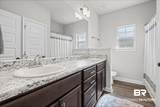 8629 Collie Court - Photo 22