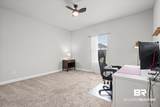 8629 Collie Court - Photo 23