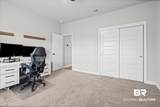 8629 Collie Court - Photo 24