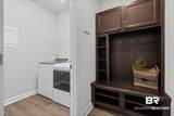 8629 Collie Court - Photo 25