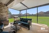 8629 Collie Court - Photo 27
