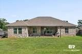 8629 Collie Court - Photo 28