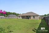 8629 Collie Court - Photo 29