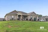8629 Collie Court - Photo 31