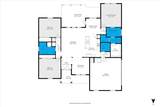 8629 Collie Court - Photo 32