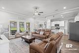 8629 Collie Court - Photo 5